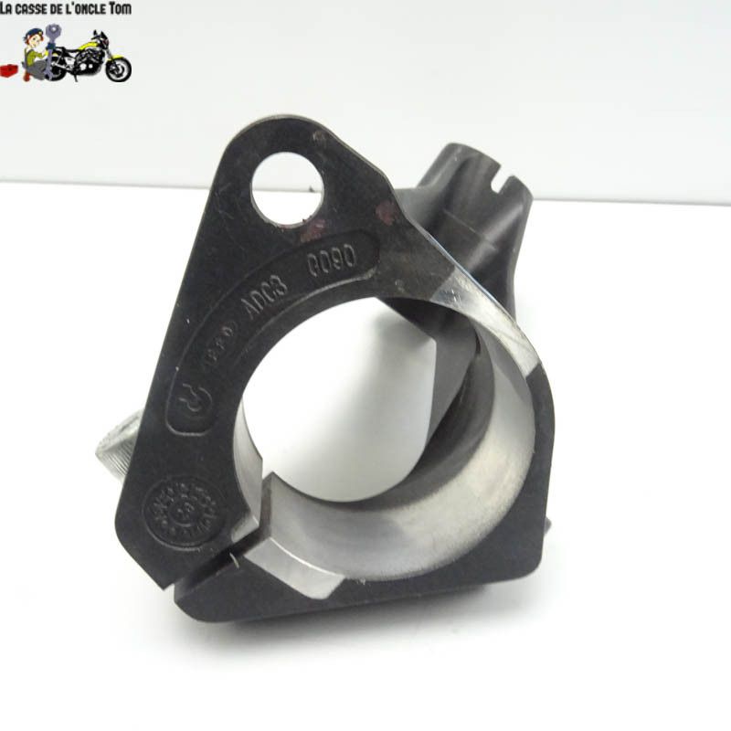 Bracelet de demi guidon gauche Kawaszaki 1000 z sx 2021 - CTM-11222-042