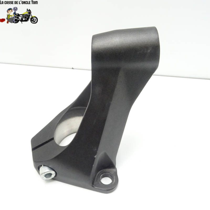 Bracelet de demi guidon gauche Kawaszaki 1000 z sx 2021 - CTM-11222-042