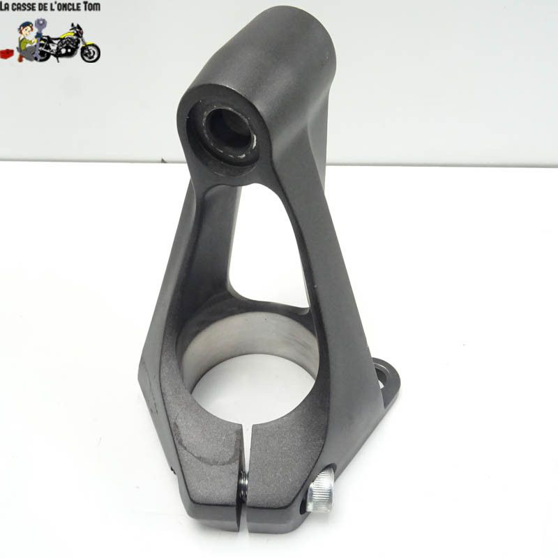 Bracelet de demi guidon gauche Kawaszaki 1000 z sx 2021 - CTM-11222-042