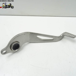 Pédale de frein arrière Kawaszaki 1000 z sx 2021 - CTM-11222-043
