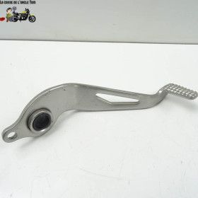 Pédale de frein arrière STRONGBRAKE SUZUKI RM / RMZ 250 2004 - 2006