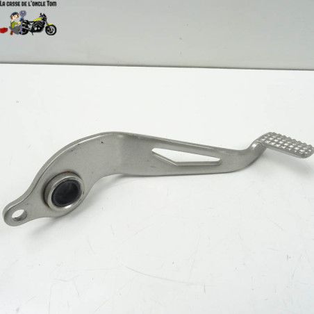 Pédale de frein arrière Kawaszaki 1000 z sx 2021 - CTM-11222-043