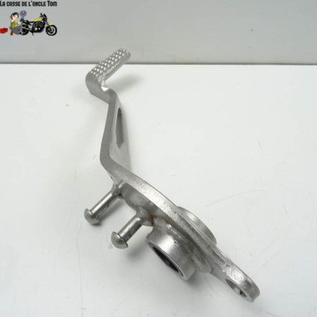 Pédale de frein arrière Kawaszaki 1000 z sx 2021