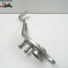 Pédale de frein arrière Kawaszaki 1000 z sx 2021 - CTM-11222-043