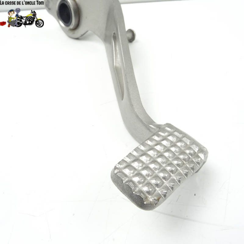 Pédale de frein arrière Kawaszaki 1000 z sx 2021 - CTM-11222-043
