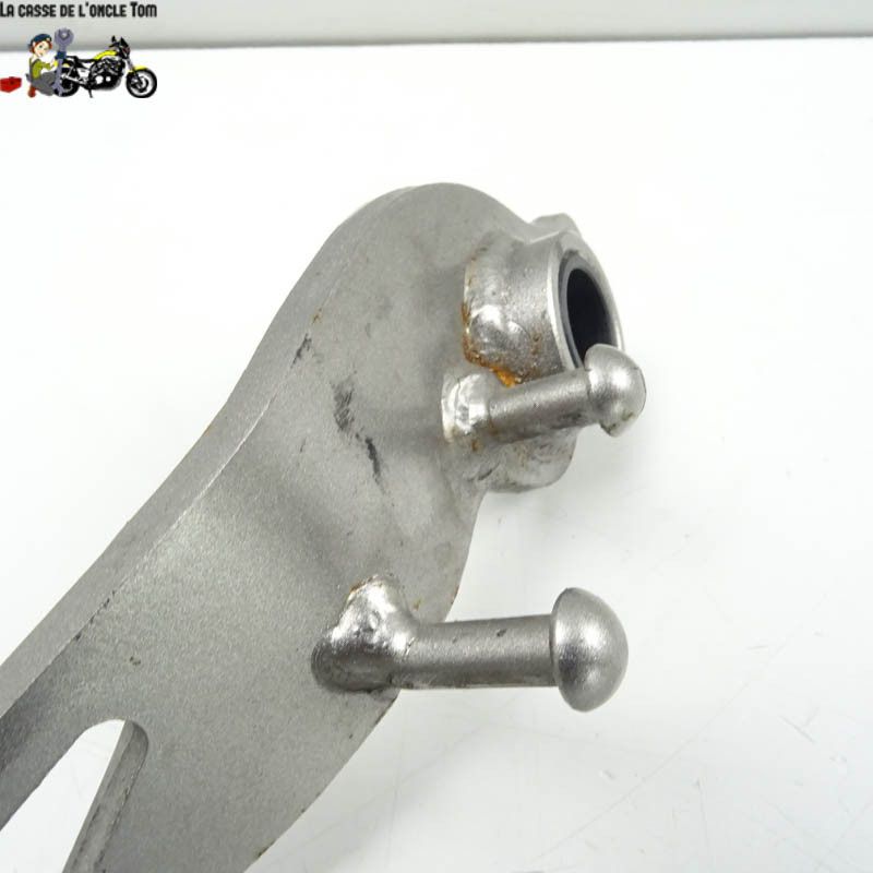 Pédale de frein arrière Kawaszaki 1000 z sx 2021 - CTM-11222-043