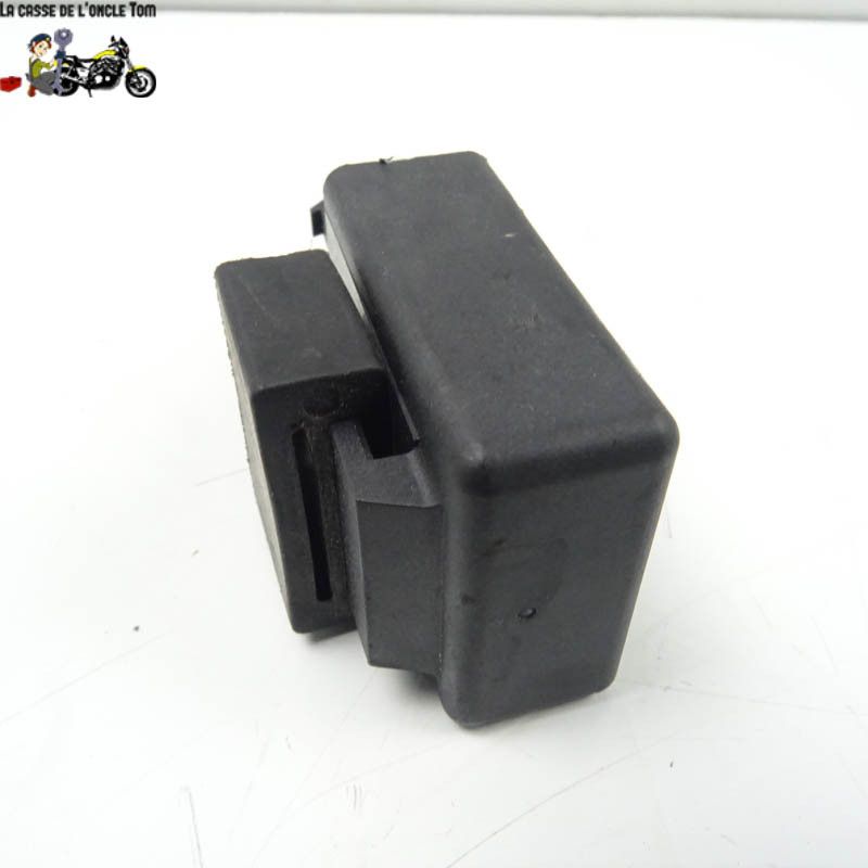 Centrale clignotante Kawaszaki 1000 z sx 2021 - CTM-11222-044