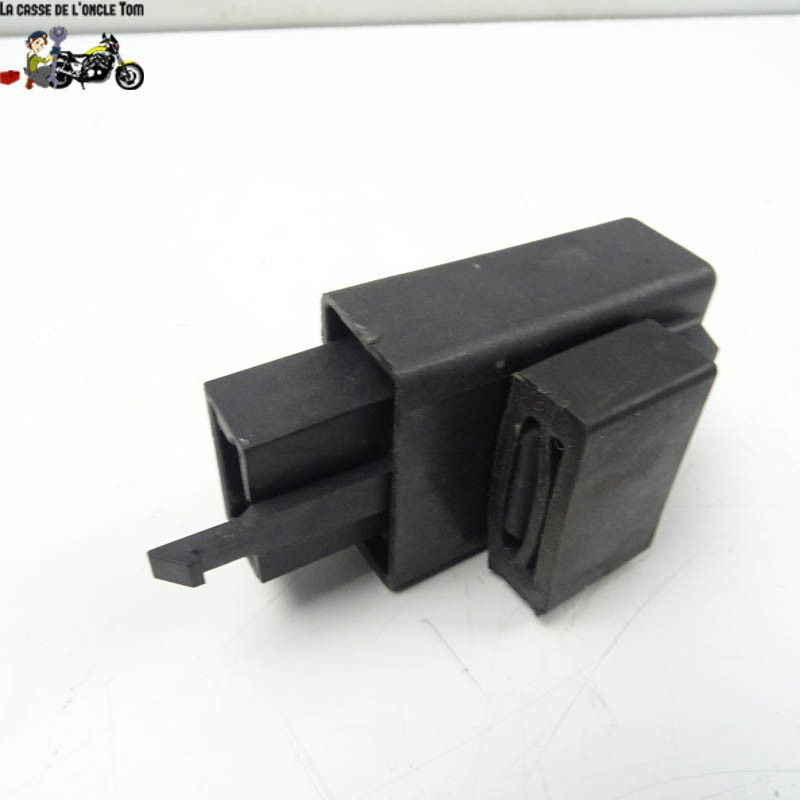 Centrale clignotante Kawaszaki 1000 z sx 2021 - CTM-11222-044