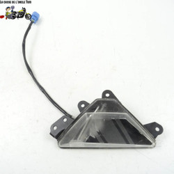 Clignotant avant droit Kawaszaki 1000 z sx 2021 - CTM-11222-046