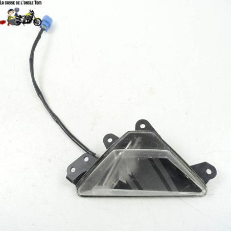 Clignotant avant droit Kawaszaki 1000 z sx 2021 - CTM-11222-046