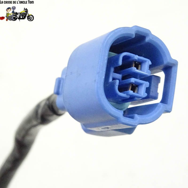 Clignotant avant droit Kawaszaki 1000 z sx 2021 - CTM-11222-046