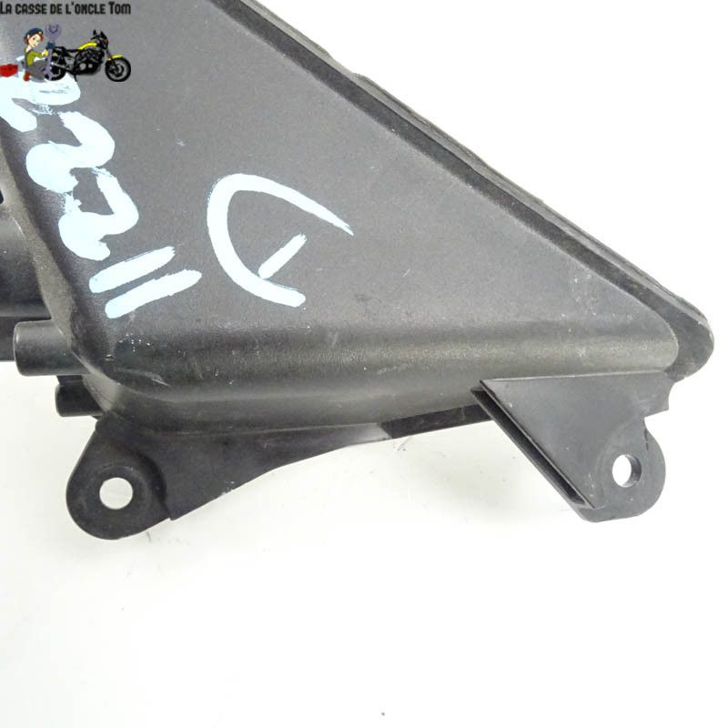 Clignotant avant droit Kawaszaki 1000 z sx 2021 - CTM-11222-046