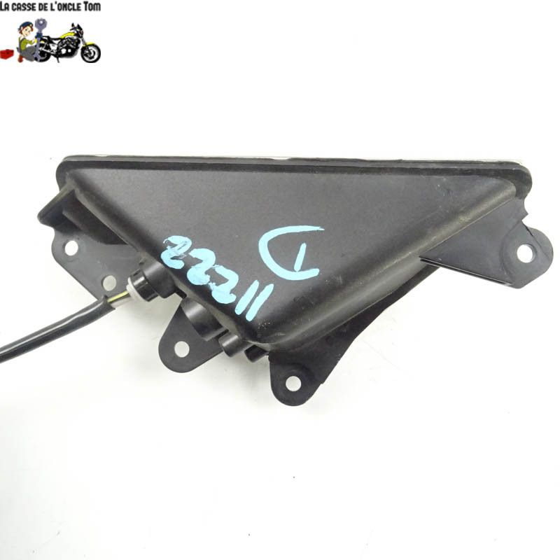 Clignotant avant droit Kawaszaki 1000 z sx 2021 - CTM-11222-046