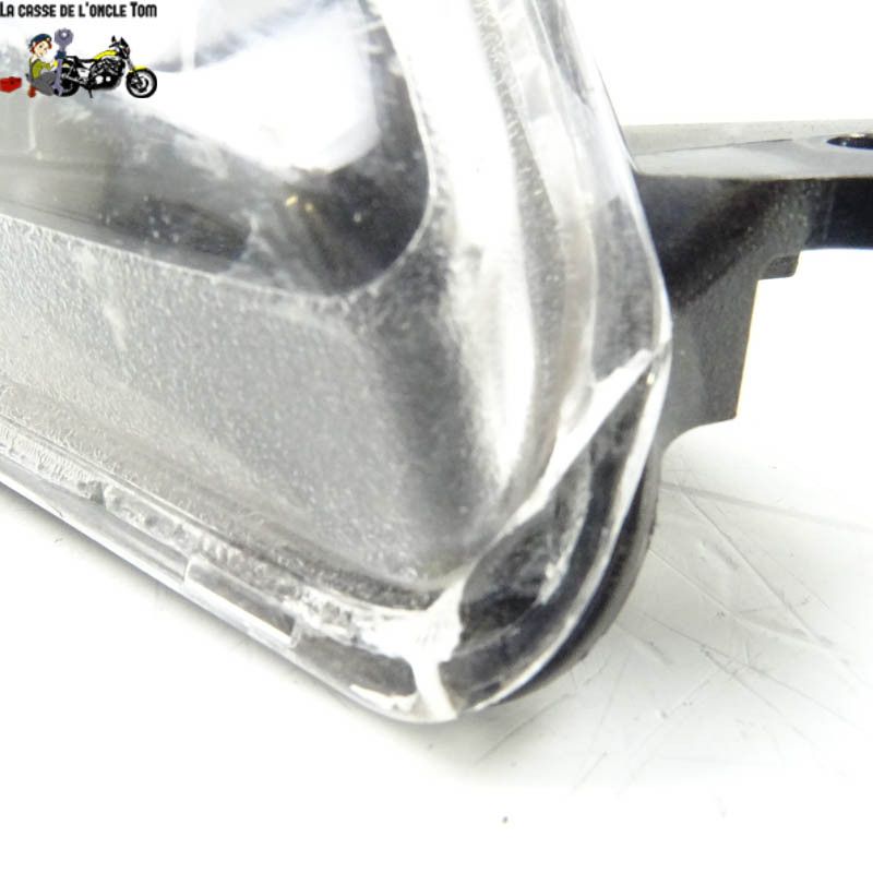 Clignotant avant droit Kawaszaki 1000 z sx 2021 - CTM-11222-046