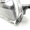 Clignotant avant droit Kawaszaki 1000 z sx 2021 - CTM-11222-046