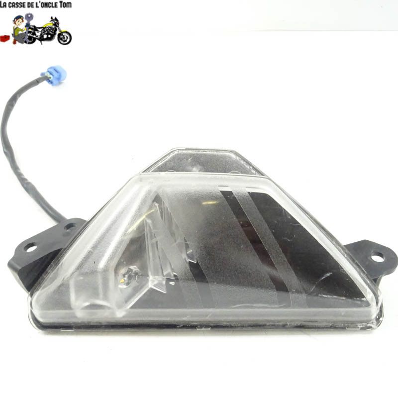 Clignotant avant droit Kawaszaki 1000 z sx 2021 - CTM-11222-046