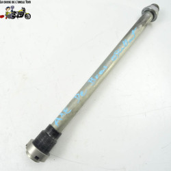 Axe de bras oscillant Kawaszaki 1000 z sx 2021 - CTM-11222-047