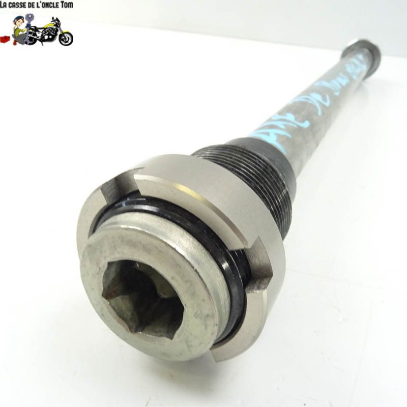 Axe de bras oscillant Kawaszaki 1000 z sx 2021 - CTM-11222-047