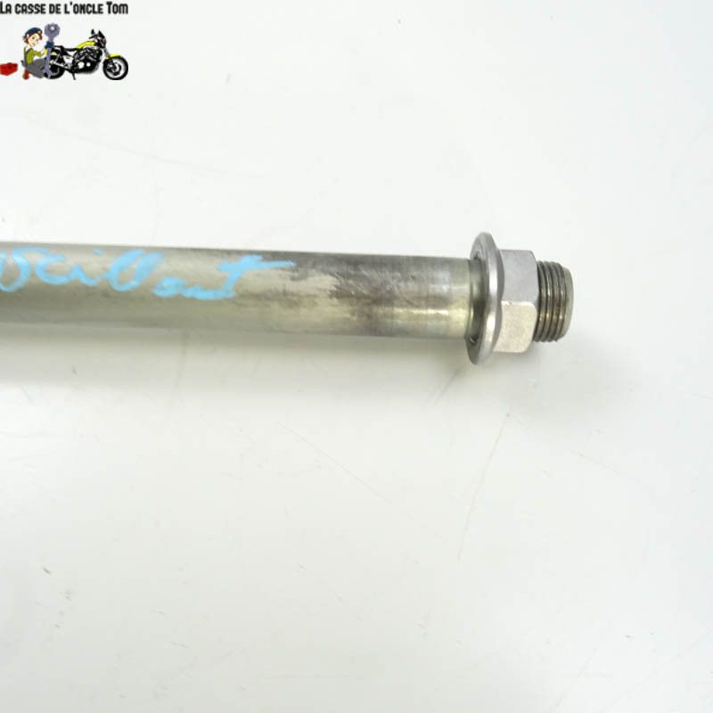 Axe de bras oscillant Kawaszaki 1000 z sx 2021 - CTM-11222-047