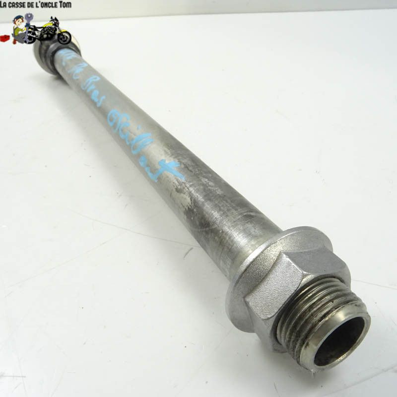 Axe de bras oscillant Kawaszaki 1000 z sx 2021 - CTM-11222-047