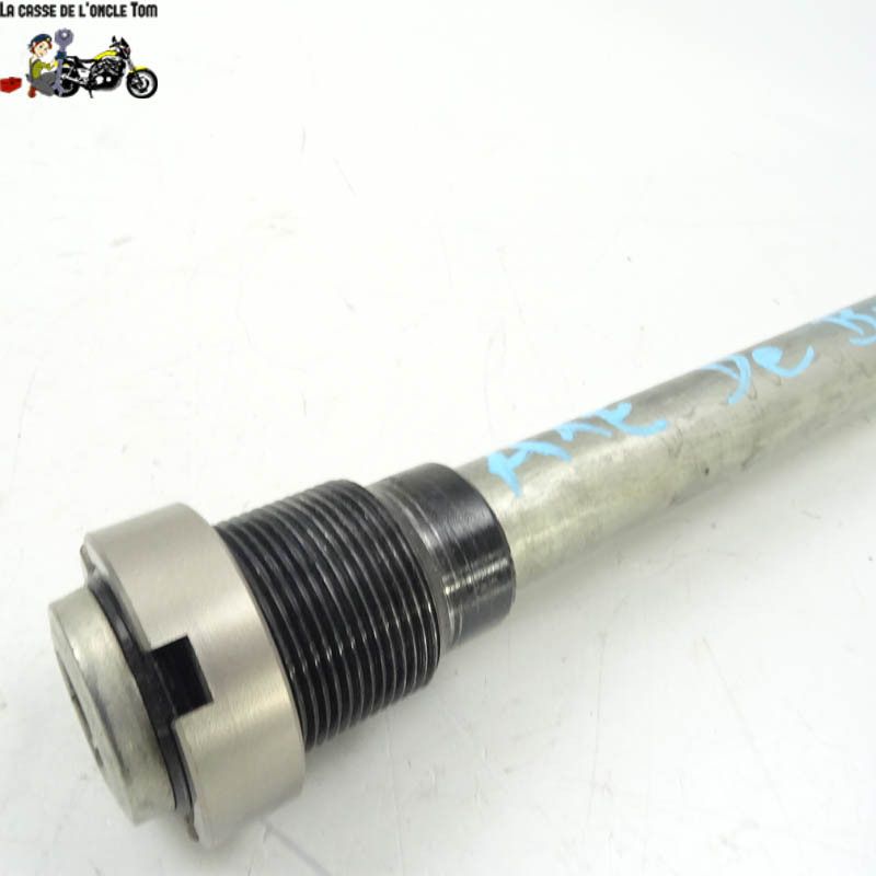 Axe de bras oscillant Kawaszaki 1000 z sx 2021 - CTM-11222-047