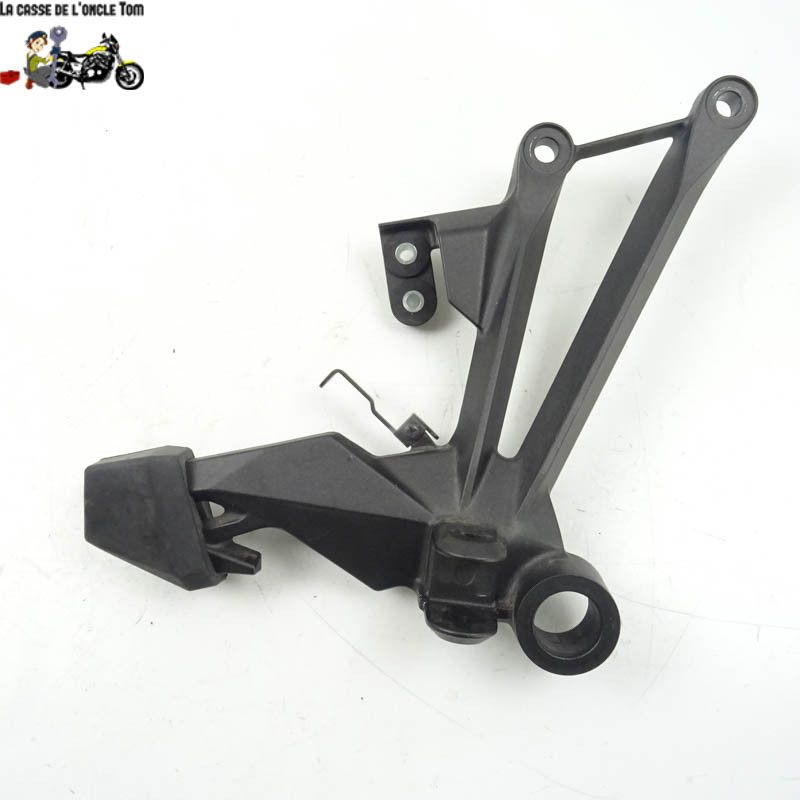 Platine arrière droit Kawaszaki 1000 z sx 2021 - Cassetom - Nos pièces motos Platine arrière droit Kawaszaki 1000 z sx 2021 - Cassetom - Nos pièces motos