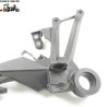 Platine arrière droit Kawaszaki 1000 z sx 2021 -  Cassetom - Nos pièces motos