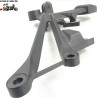 Platine arrière droit Kawaszaki 1000 z sx 2021 -  Cassetom - Nos pièces motos