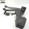 Platine arrière droit Kawaszaki 1000 z sx 2021 -  Cassetom - Nos pièces motos