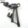 Platine arrière droit Kawaszaki 1000 z sx 2021 -  Cassetom - Nos pièces motos