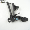 Platine arrière droit Kawaszaki 1000 z sx 2021 -  Cassetom - Nos pièces motos
