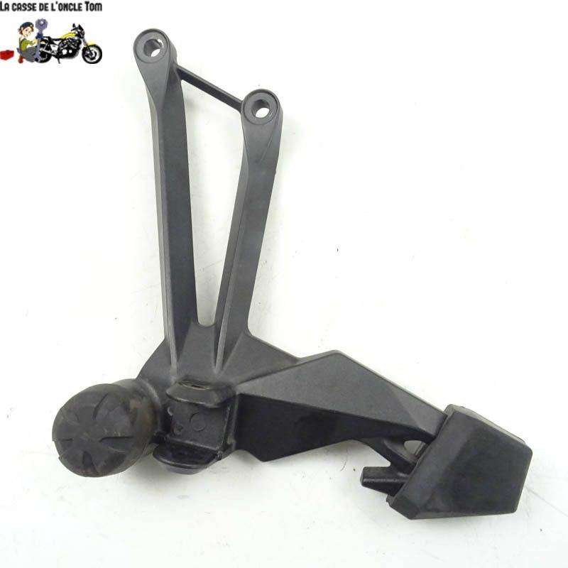 Platine arrière gauche Kawaszaki 1000 z sx 2021 - Cassetom - Nos pièces motos Platine arrière gauche Kawaszaki 1000 z sx 2021 - Cassetom - Nos pièces motos