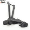 Platine arrière gauche Kawaszaki 1000 z sx 2021 -  Cassetom - Nos pièces motos