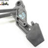 Platine arrière gauche Kawaszaki 1000 z sx 2021 -  Cassetom - Nos pièces motos