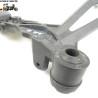 Platine arrière gauche Kawaszaki 1000 z sx 2021 -  Cassetom - Nos pièces motos