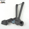 Platine arrière gauche Kawaszaki 1000 z sx 2021 -  Cassetom - Nos pièces motos
