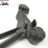 Platine arrière gauche Kawaszaki 1000 z sx 2021 -  Cassetom - Nos pièces motos