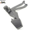 Platine arrière gauche Kawaszaki 1000 z sx 2021 -  Cassetom - Nos pièces motos