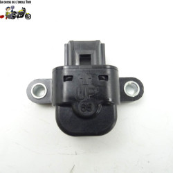 Capteur de chute Kawaszaki 1000 z sx 2021 - CTM-11222-054
