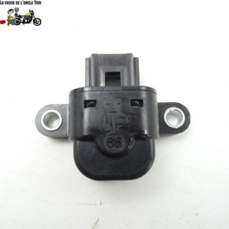 Capteur de chute Kawaszaki 1000 z sx 2021 - CTM-11222-054