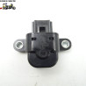 Capteur de chute Kawaszaki 1000 z sx 2021 - CTM-11222-054