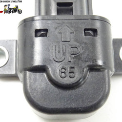 Capteur de chute Kawaszaki 1000 z sx 2021