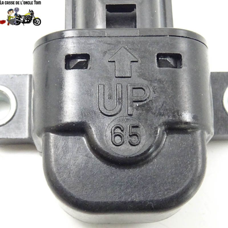 Capteur de chute Kawaszaki 1000 z sx 2021 - CTM-11222-054