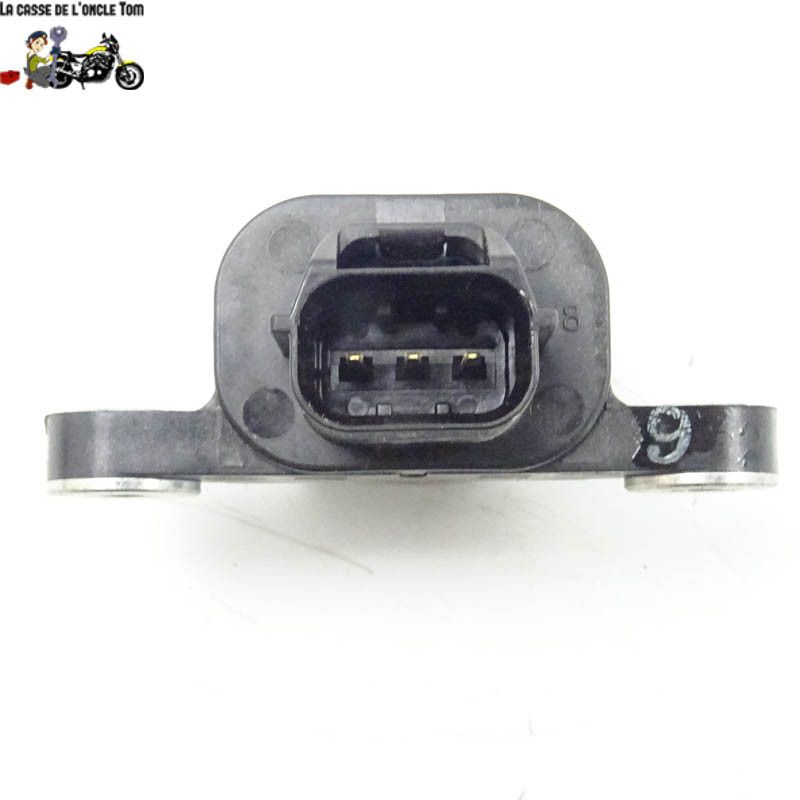 Capteur de chute Kawaszaki 1000 z sx 2021 - CTM-11222-054