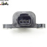 Capteur de chute Kawaszaki 1000 z sx 2021 - CTM-11222-054