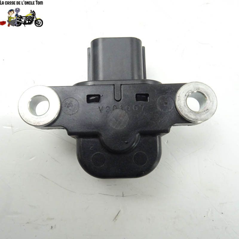 Capteur de chute Kawaszaki 1000 z sx 2021 - CTM-11222-054