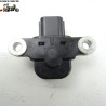 Capteur de chute Kawaszaki 1000 z sx 2021 - CTM-11222-054
