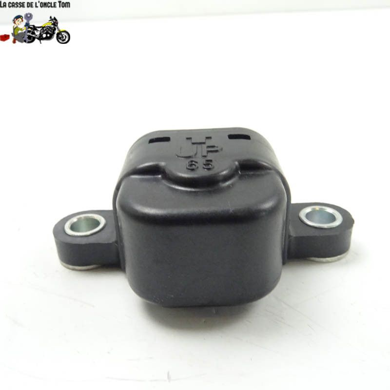 Capteur de chute Kawaszaki 1000 z sx 2021 - CTM-11222-054