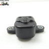 Capteur de chute Kawaszaki 1000 z sx 2021 - CTM-11222-054