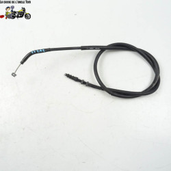 Cable d'embrayage Kawaszaki 1000 z sx 2021 - CTM-11222-056
